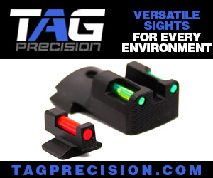 Tag Precision Current Sale Items deals