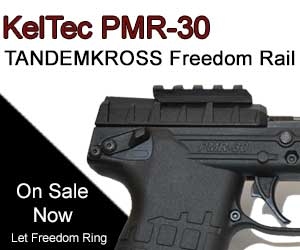 TANDEMKROSS Current Sale Items deals