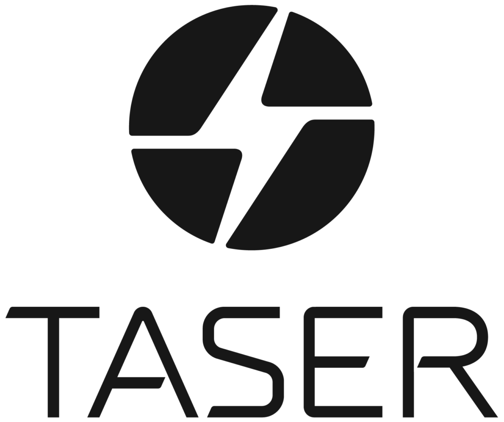 TASER current deals