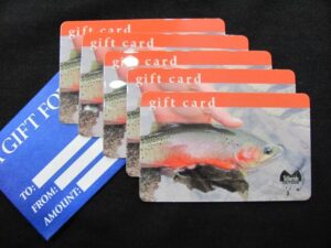 Telluride Angler deals