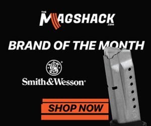 The Mag Shack deals