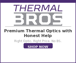 Thermal Bros deals
