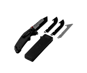 True ACG Brands deals