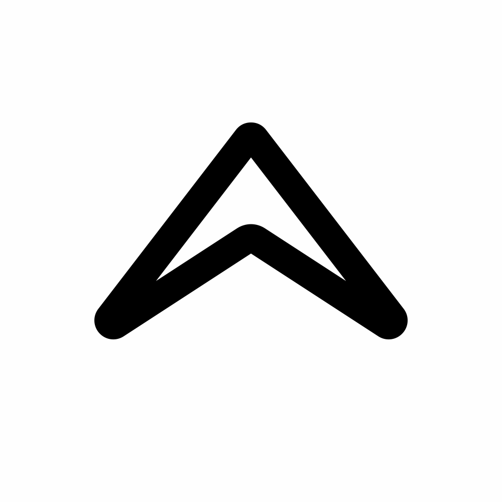 Tyrant CNC current deals