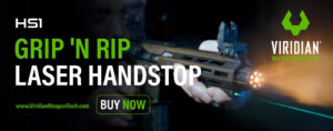 Viridian Weapon Technologies Current Sale Items deals