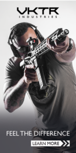 VKTR Industries deals