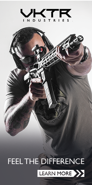 VKTR Industries current deals