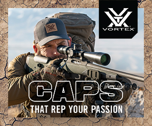 Vortex Optics Current Sale Items deals