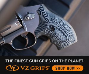 VZ Grips Running Multiple Discount Codes — Save Up to 15% current deals
