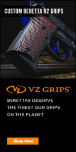 VZ Grips deals