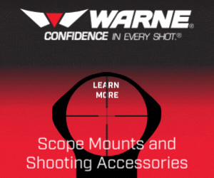 Warne Scope Mounts Current Sale Items deals