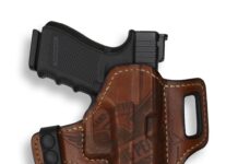 We The People Holsters Current Deals & Promotions