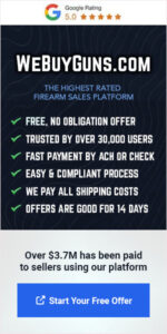 WeBuyGuns deals