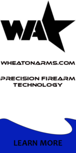 Wheaton Arms deals