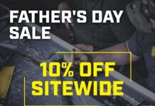 Wheeler Tools Current Deals & Promotions