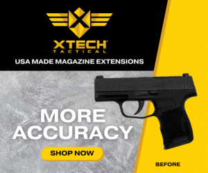 XTech Tactical deals