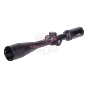 ZEISS Sports Optics deals