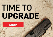 Zev Technologies Current Deals & Promotions