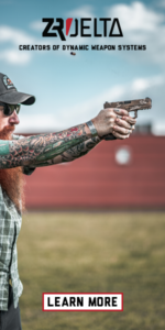 ZRODelta Current Sale Items deals