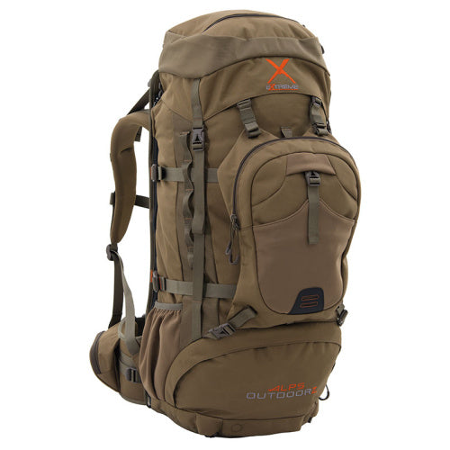 ALPS Outdoorz current deals