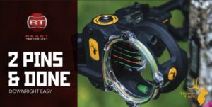 Bear Archery Brands Current Sale Items deals
