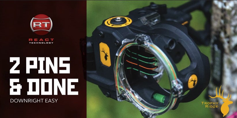 Bear Archery Brands Current Sale Items current deals