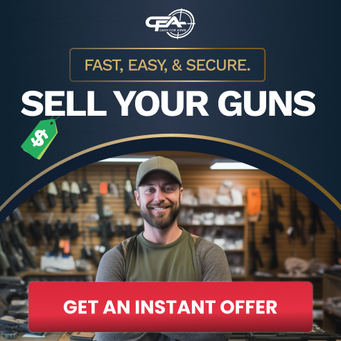 Cash For Arms Current Sale Items current deals