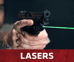 Crimson Trace: 10% Off First-Time Customer Discount deals