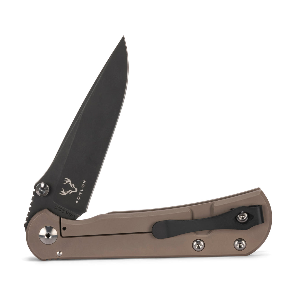 FORLOH Current Sale Items current deals