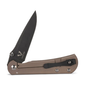 FORLOH Current Sale Items featured deal
