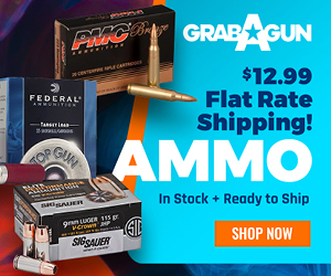 GrabAGun Current Sale Items deals