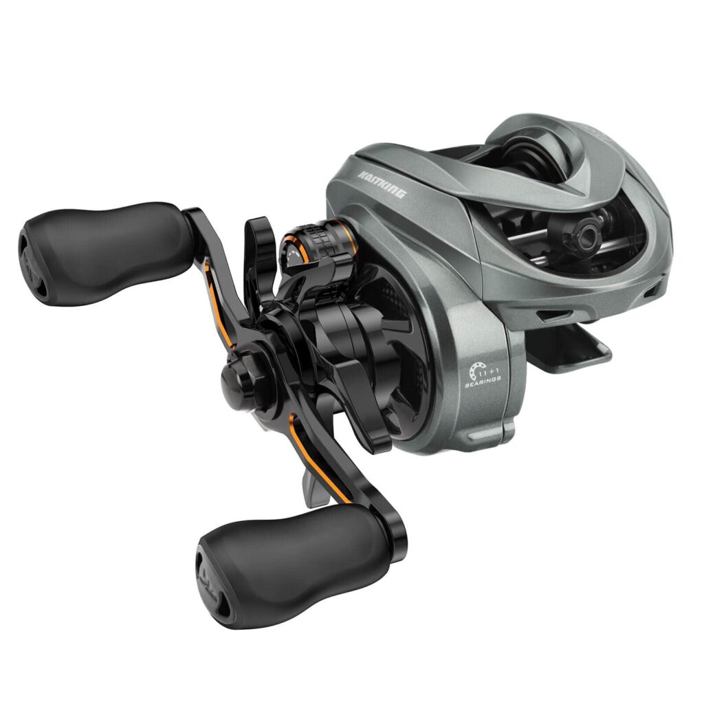 KastKing 20% Off Sitewide — Fishing Gear Discount current deals