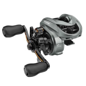 KastKing 20% Off Sitewide — Fishing Gear Discount deals