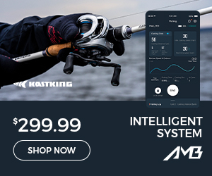 KastKing Current Sale Items deals
