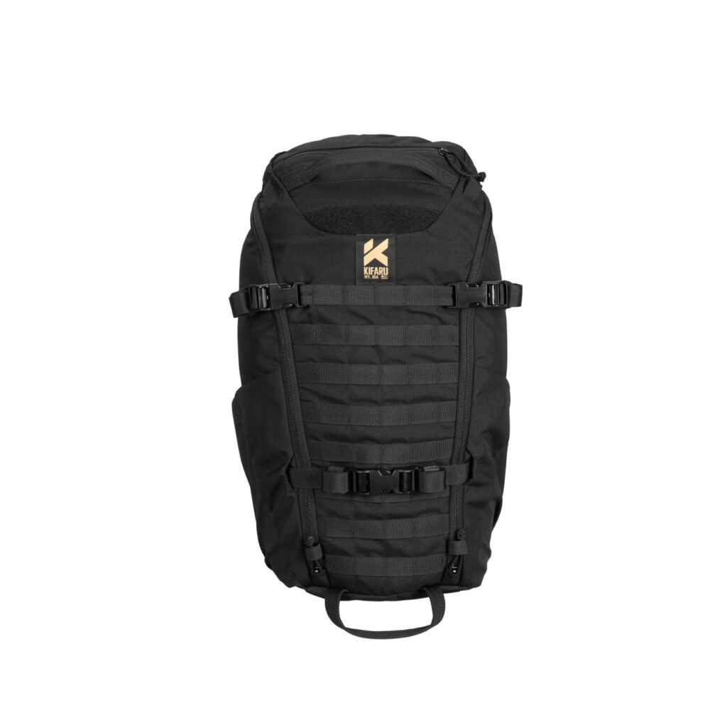 Kifaru Current Sale Items current deals