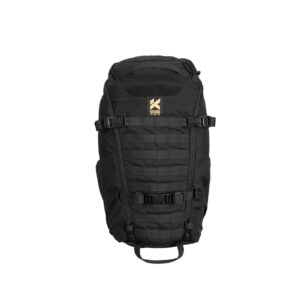 Kifaru Current Sale Items deals