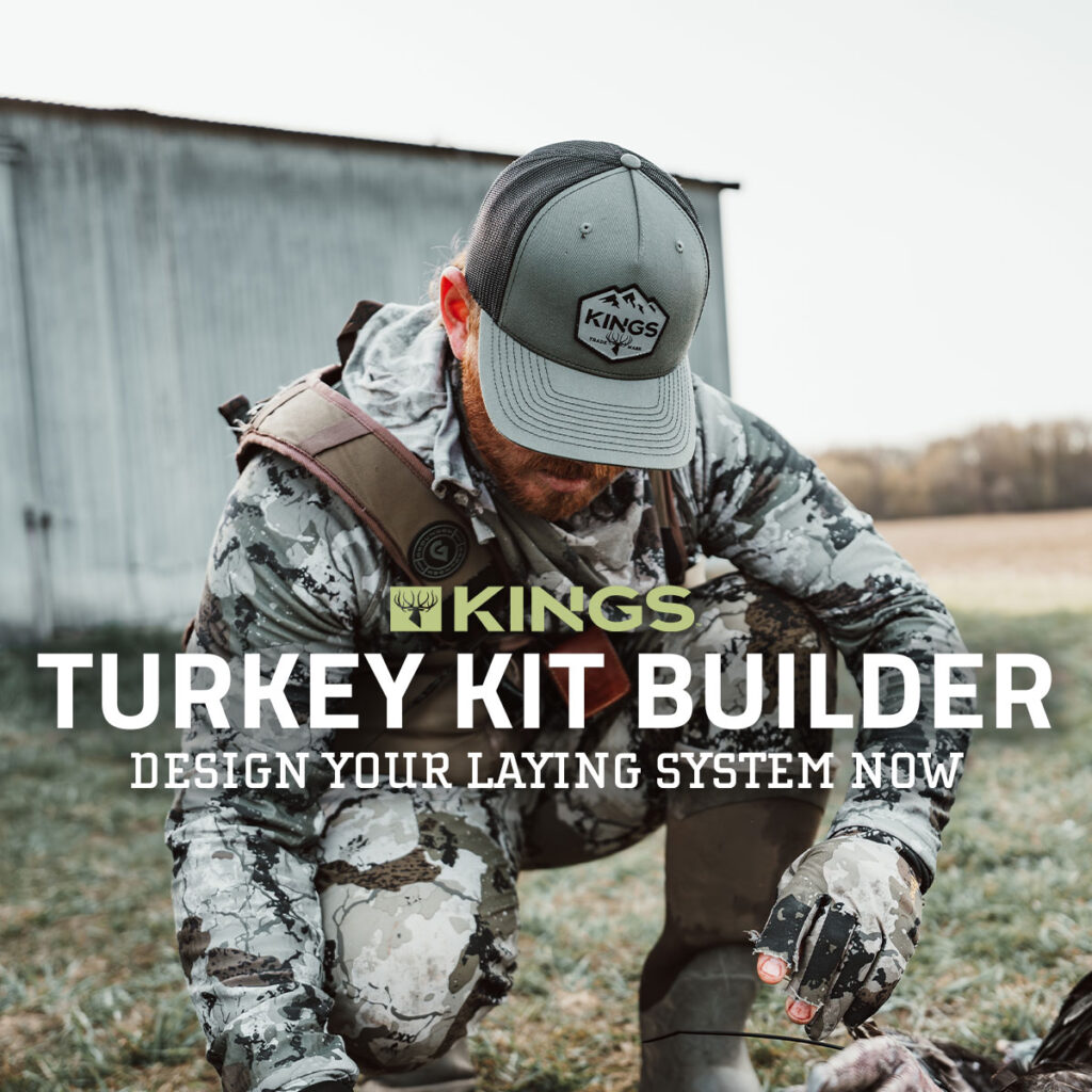 Kings Camo Current Sale Items current deals