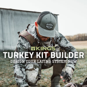 Kings Camo Current Sale Items deals