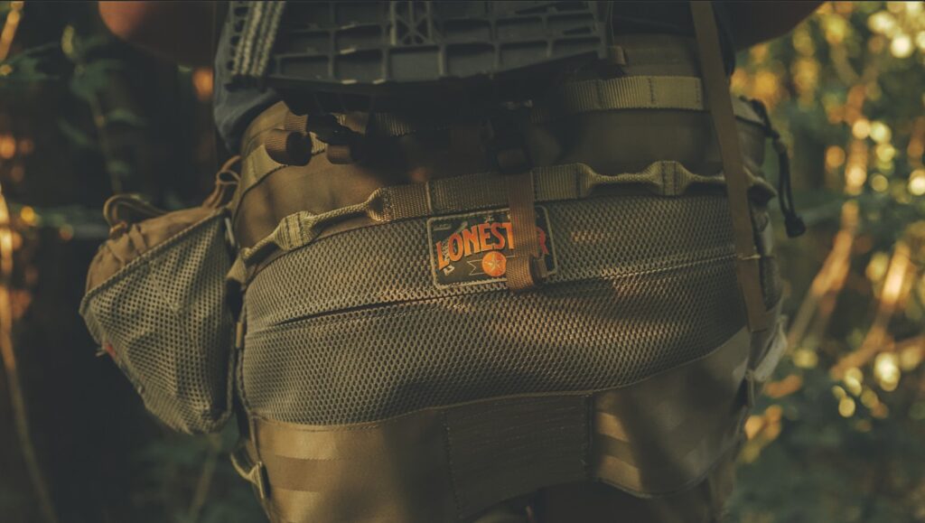 Latitude Outdoors Current Sale Items current deals