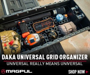MAGPUL Deals: Multiple Discount Codes Available deals