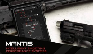 Mantis Tech Current Sale Items deals