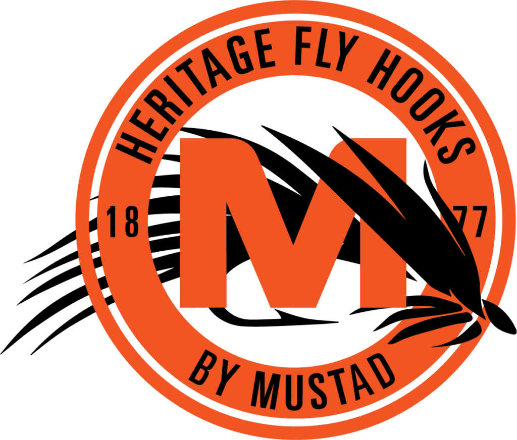 Mustad Fishing current deals
