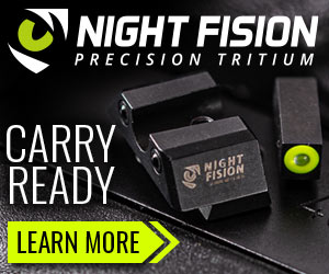 Night Fision Current Sale Items deals