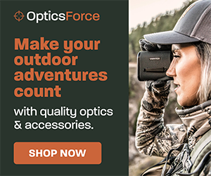 Optics Force Current Sale Items deals