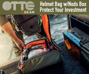 OTTE GEAR Warehouse Moving Sale — Up to 60% Off Tactical Apparel deals