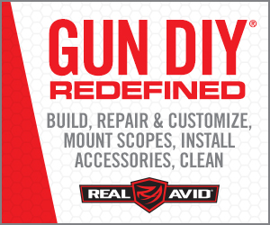 Real Avid 10% Off Sitewide with Code WELCOME-10 deals
