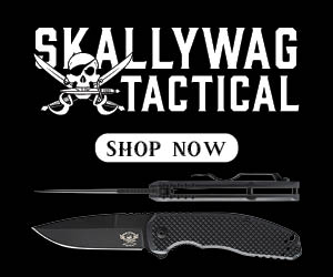 Skallywag Tactical Current Sale Items deals