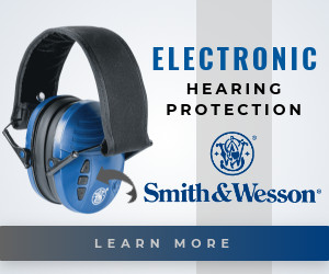 Smith & Wesson Accessories Discount Codes — Save 10% on Gear deals