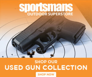 Sportsmans Outdoor Superstore Deals: 50% Off Ray-Ban and Costa Sunglasses deals
