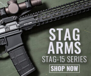 Stag Arms Current Sale Items deals